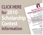 scholarshipappswebsite