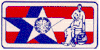vets_oldlogo100