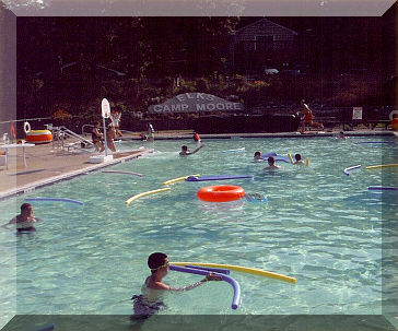campfunday4
