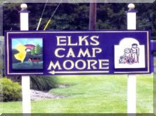 campmooreentersign
