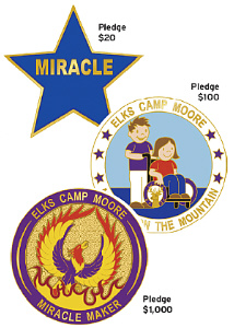 campmoorepins