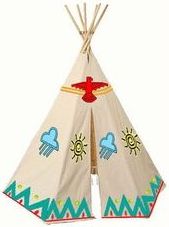 teepee2