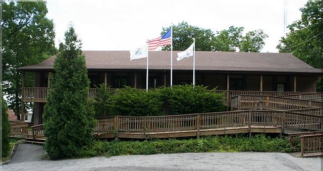 telethondorm