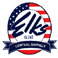 centraldistrict