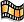 camera_icon
