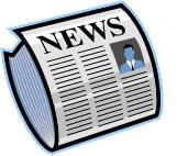 newspaper_clip_art