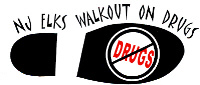 walkout-08