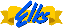 elks.gif