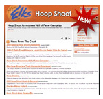 hoop-shootsite