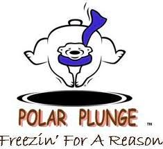polarbearplunge