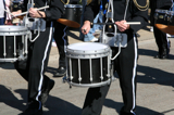 marching-band