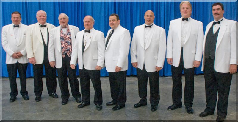 StateOfficers2011