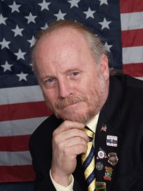 rustypic