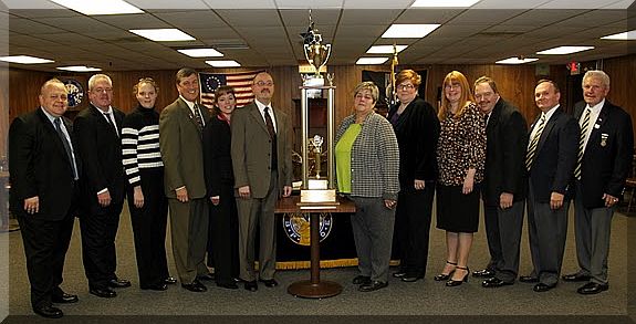Lake_hopatchong_ritual_winners2011