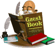 Animated20Gif20Guestbook2033