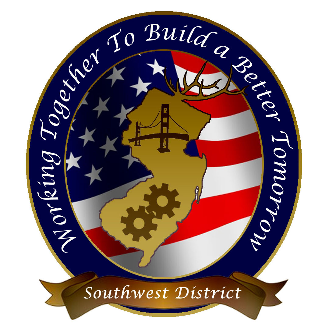 swd_logo