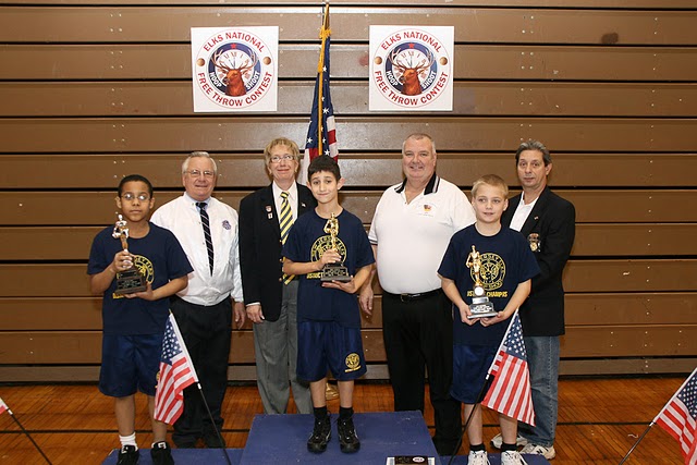 New jersey elks association Clearance