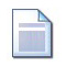 icon_form