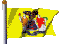 nwjersyeb_32411