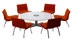 roundtable