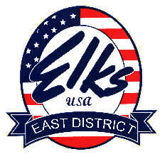 eastdistrict