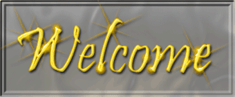 welcomeclipart10